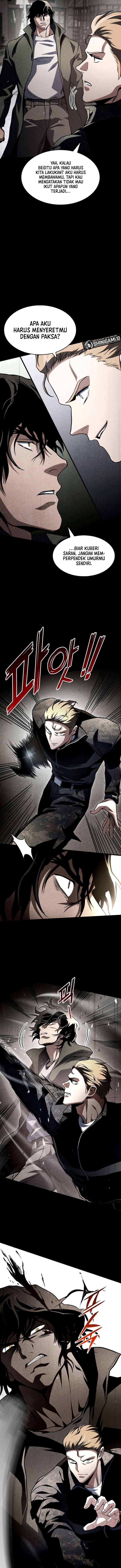 image-komik-kill-the-dragon-chapter-50-3/13