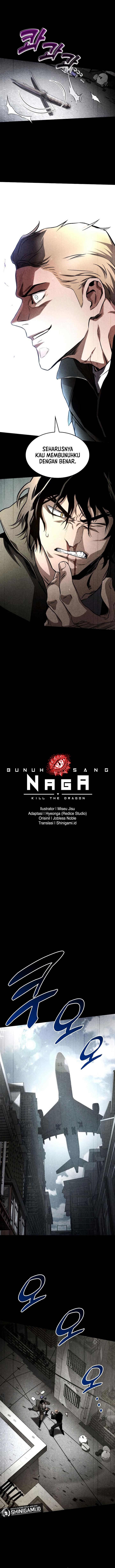 image-komik-kill-the-dragon-chapter-50-5/13