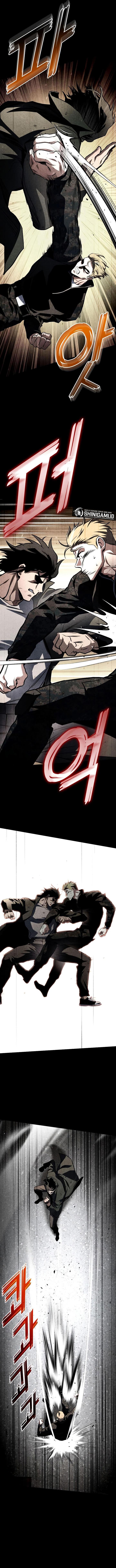 image-komik-kill-the-dragon-chapter-50-6/13