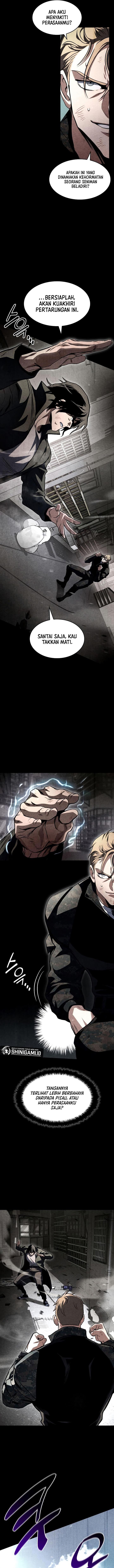 image-komik-kill-the-dragon-chapter-50-8/13