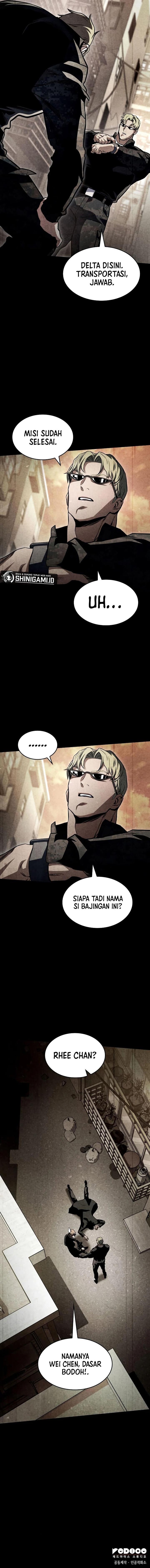 image-komik-kill-the-dragon-chapter-50-12/13