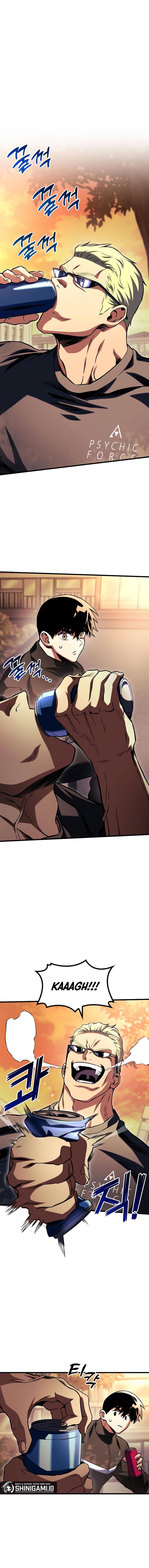 image-komik-kill-the-dragon-chapter-51-0/16