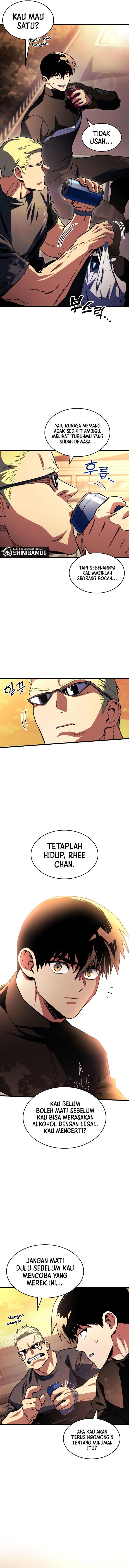 image-komik-kill-the-dragon-chapter-51-1/16