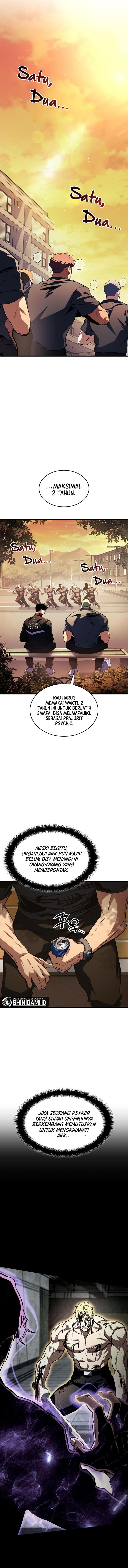 image-komik-kill-the-dragon-chapter-51-2/16