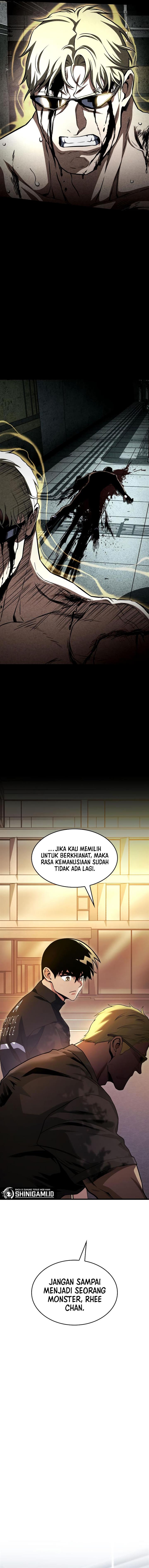 image-komik-kill-the-dragon-chapter-51-3/16