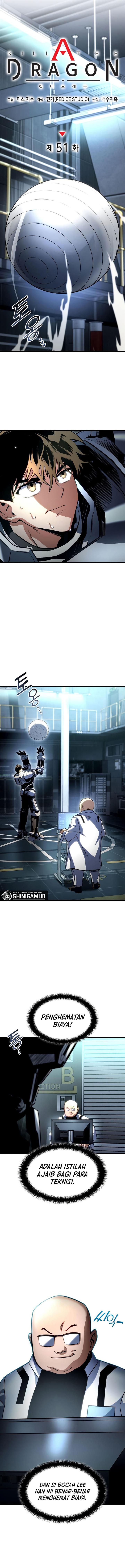 image-komik-kill-the-dragon-chapter-51-4/16