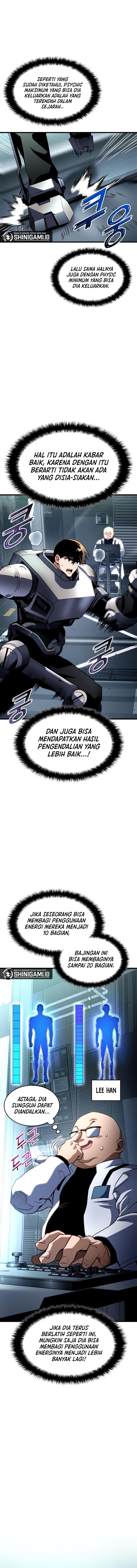 image-komik-kill-the-dragon-chapter-51-5/16