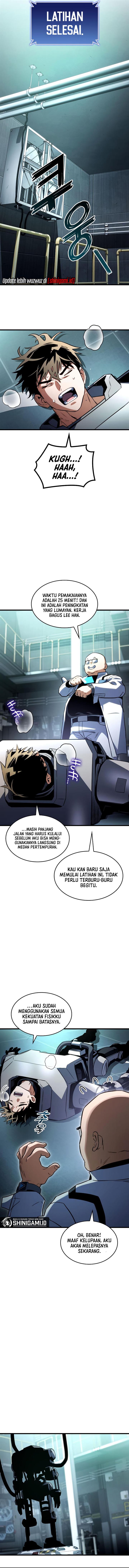 image-komik-kill-the-dragon-chapter-51-6/16