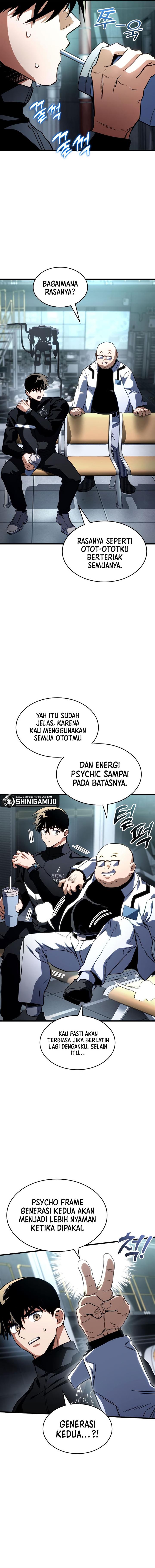 image-komik-kill-the-dragon-chapter-51-7/16