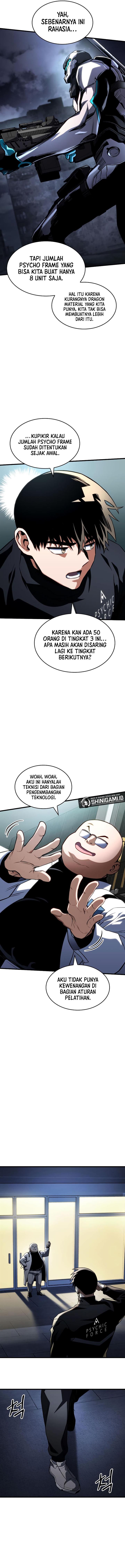 image-komik-kill-the-dragon-chapter-51-8/16