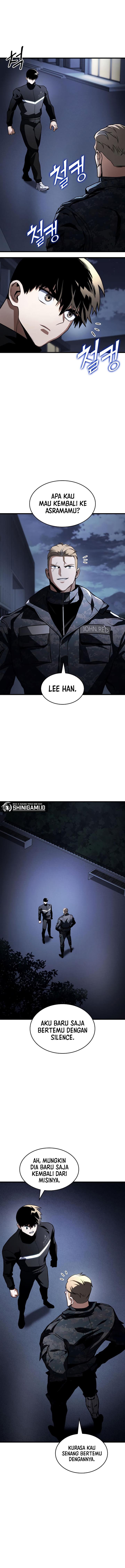 image-komik-kill-the-dragon-chapter-51-9/16