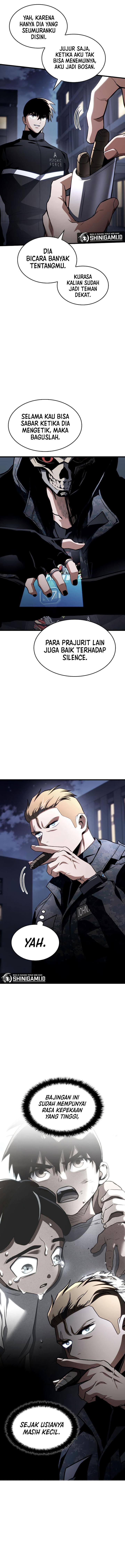 image-komik-kill-the-dragon-chapter-51-10/16