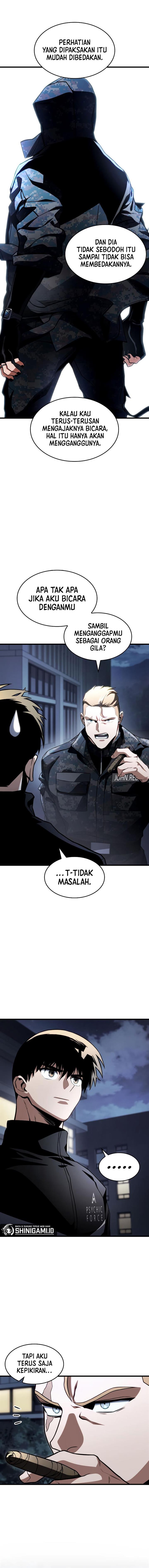 image-komik-kill-the-dragon-chapter-51-11/16