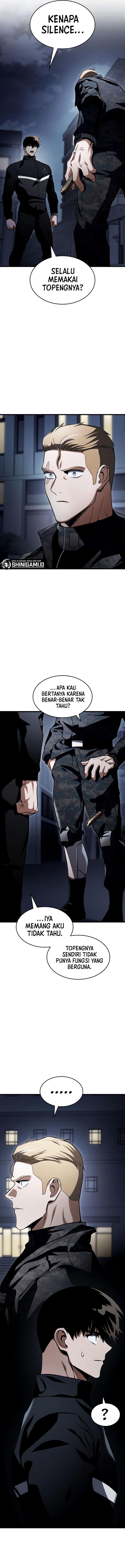 image-komik-kill-the-dragon-chapter-51-12/16