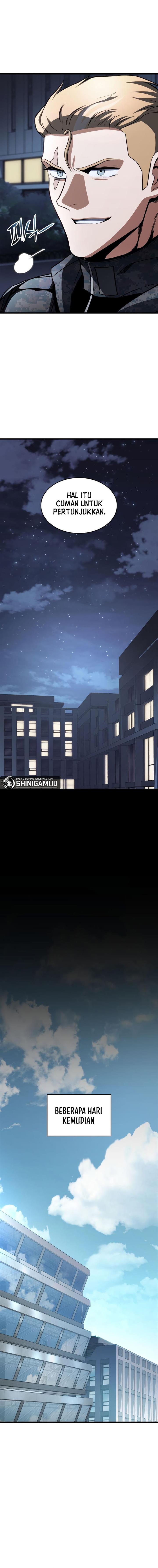 image-komik-kill-the-dragon-chapter-51-13/16