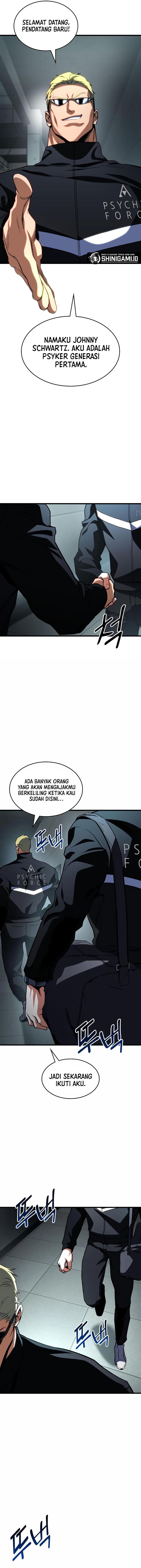 image-komik-kill-the-dragon-chapter-51-14/16