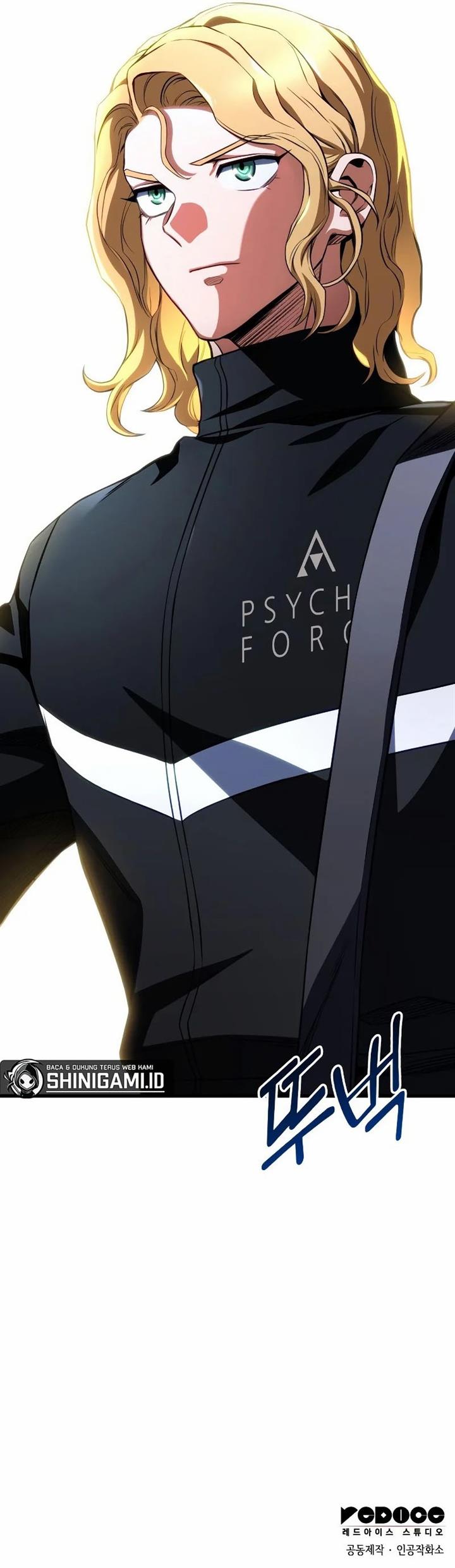 image-komik-kill-the-dragon-chapter-51-15/16