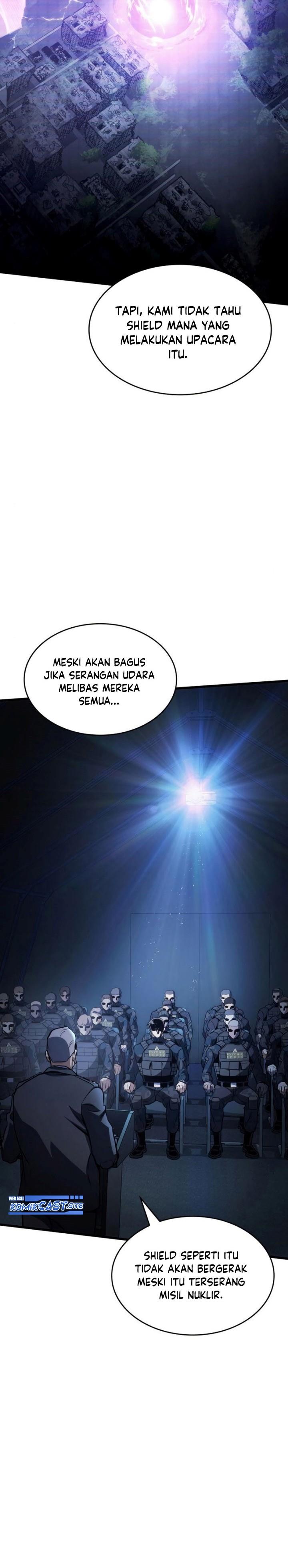 image-komik-kill-the-dragon-chapter-53-2/36