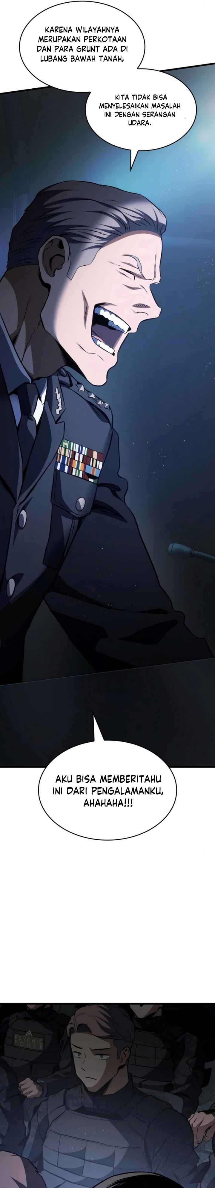 image-komik-kill-the-dragon-chapter-53-3/36