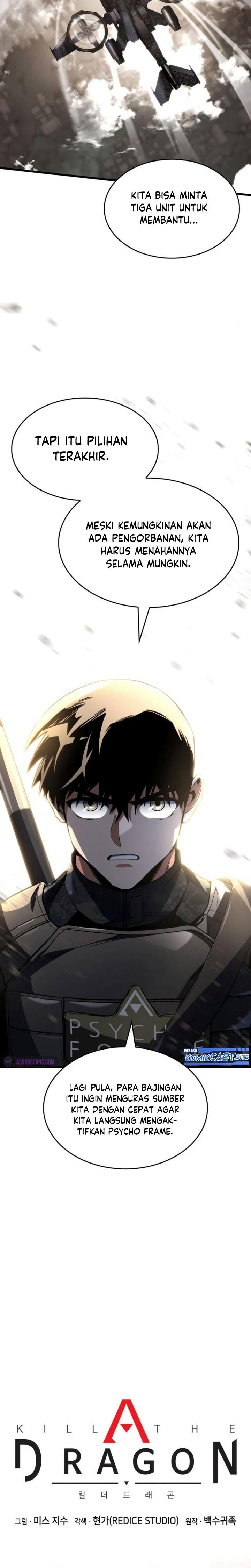image-komik-kill-the-dragon-chapter-53-8/36