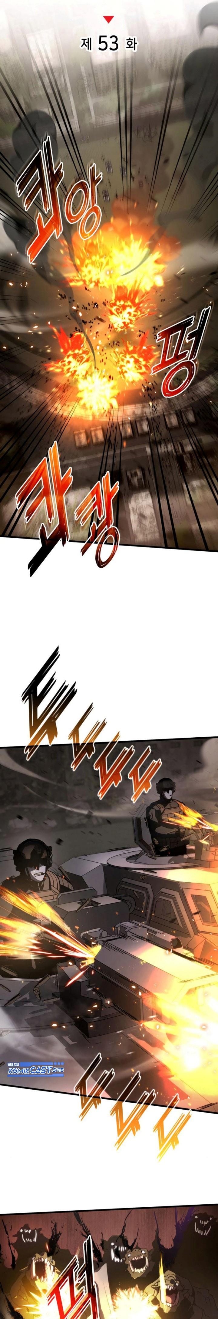 image-komik-kill-the-dragon-chapter-53-9/36