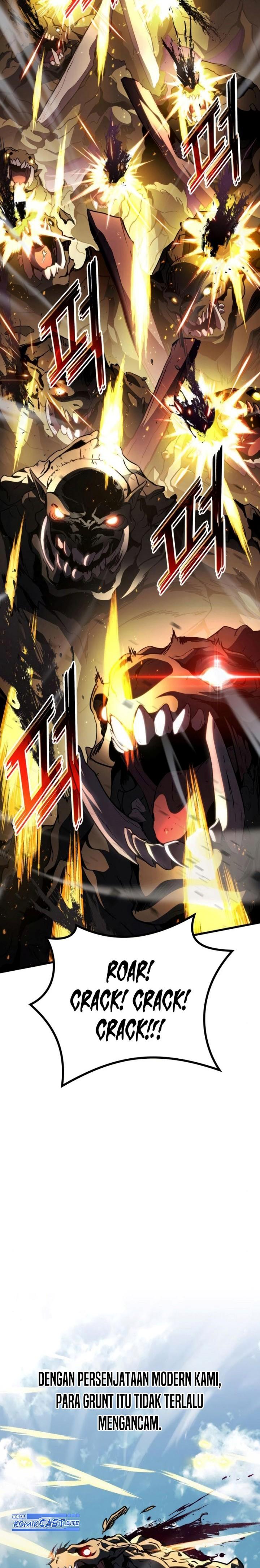 image-komik-kill-the-dragon-chapter-53-10/36