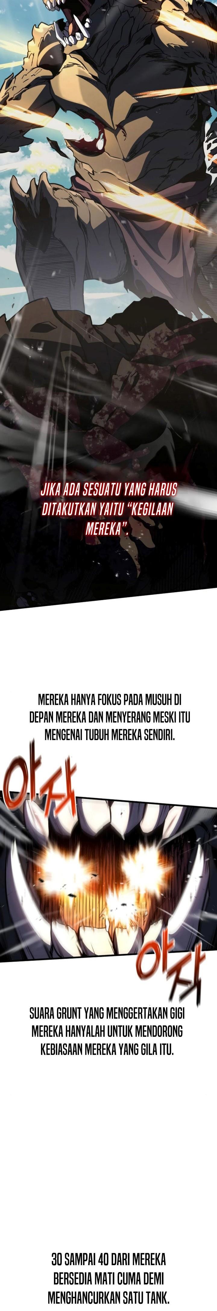 image-komik-kill-the-dragon-chapter-53-11/36