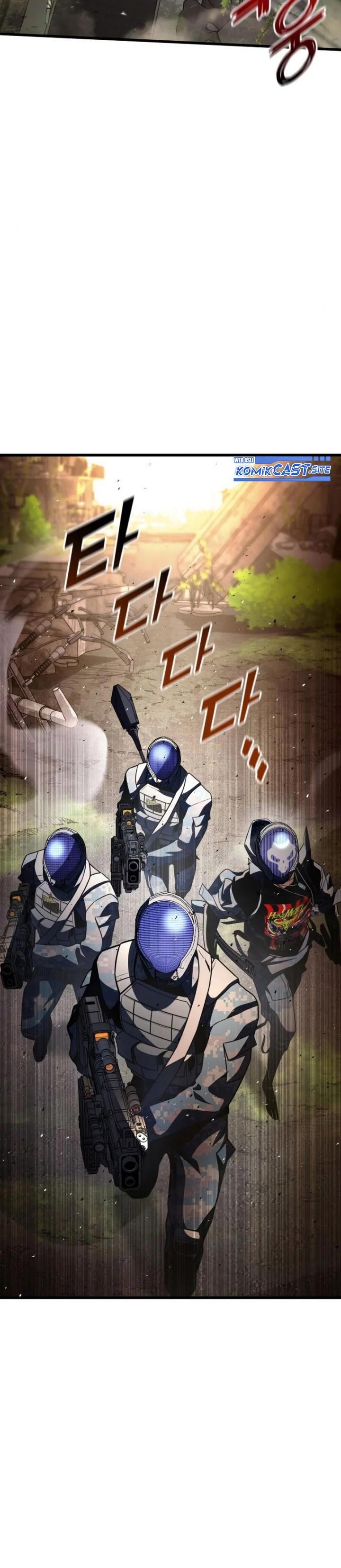 image-komik-kill-the-dragon-chapter-53-13/36