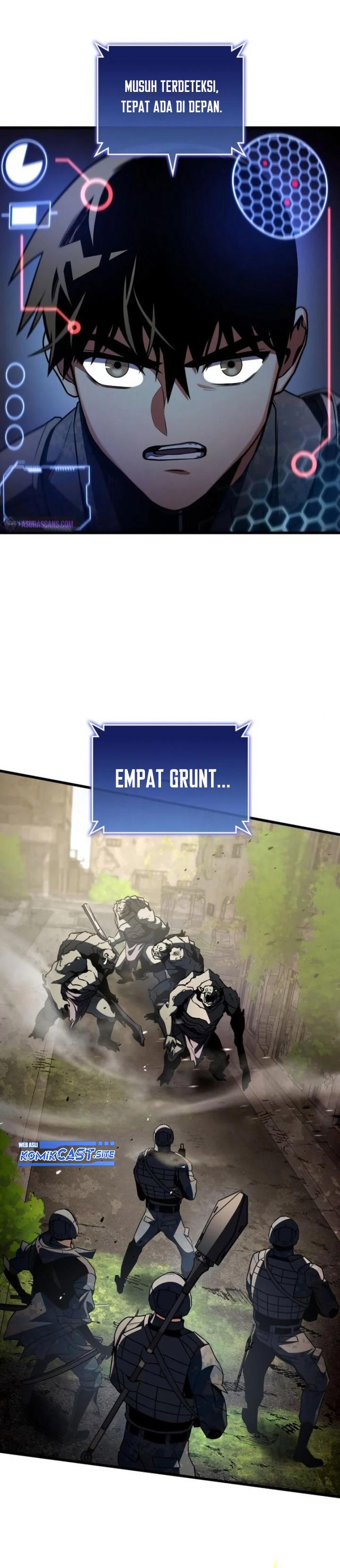 image-komik-kill-the-dragon-chapter-53-14/36