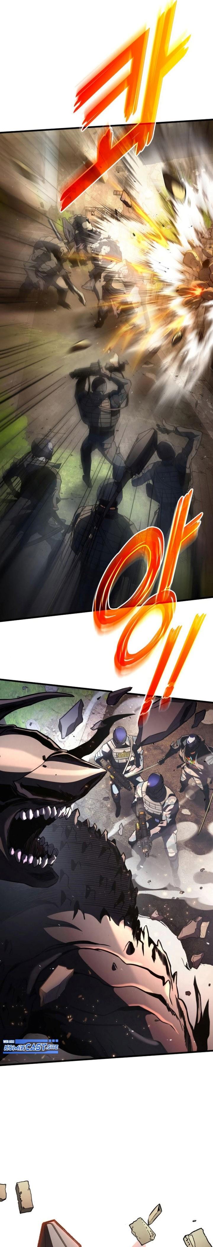 image-komik-kill-the-dragon-chapter-53-15/36