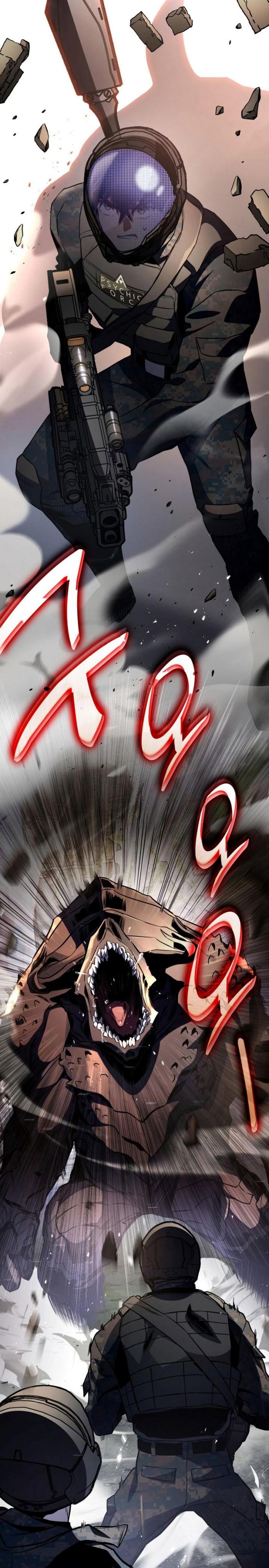 image-komik-kill-the-dragon-chapter-53-16/36