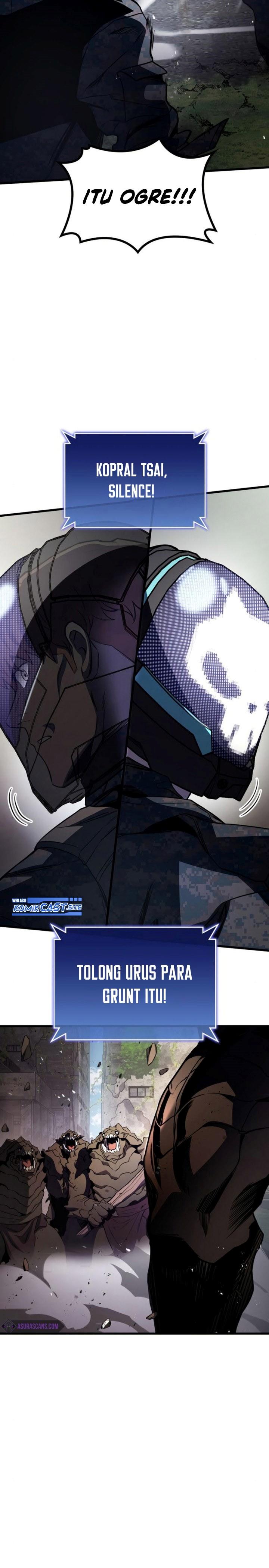 image-komik-kill-the-dragon-chapter-53-17/36