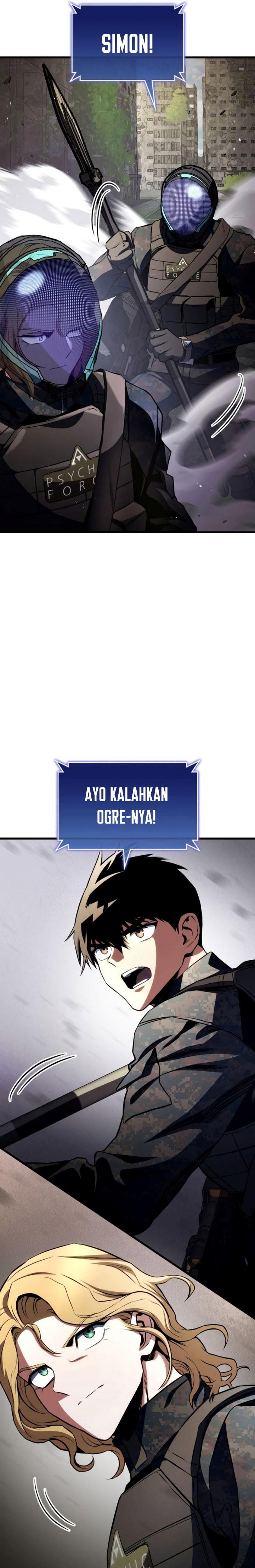 image-komik-kill-the-dragon-chapter-53-18/36