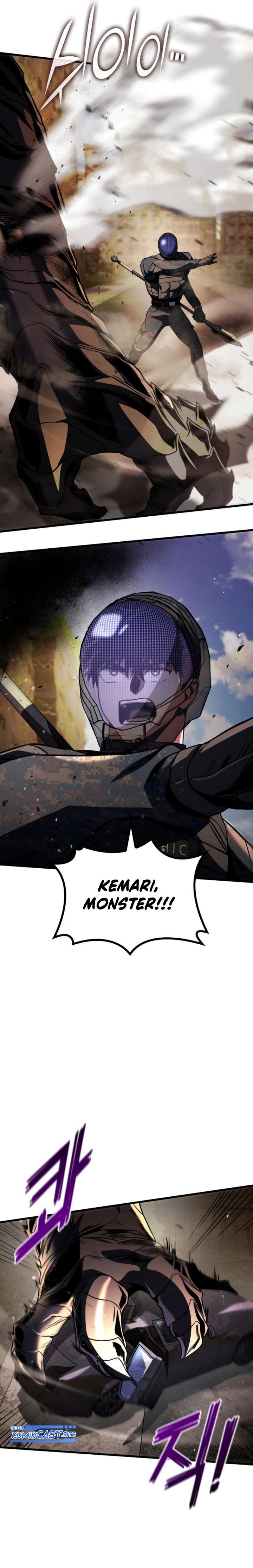 image-komik-kill-the-dragon-chapter-53-21/36