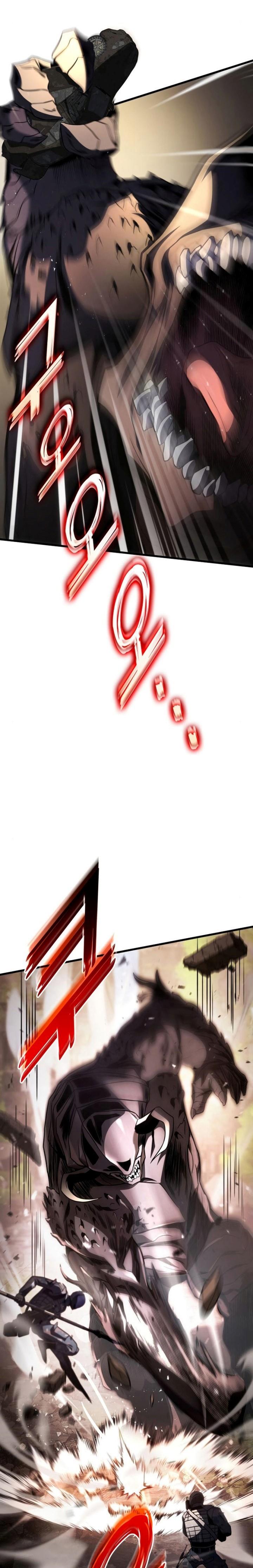 image-komik-kill-the-dragon-chapter-53-22/36