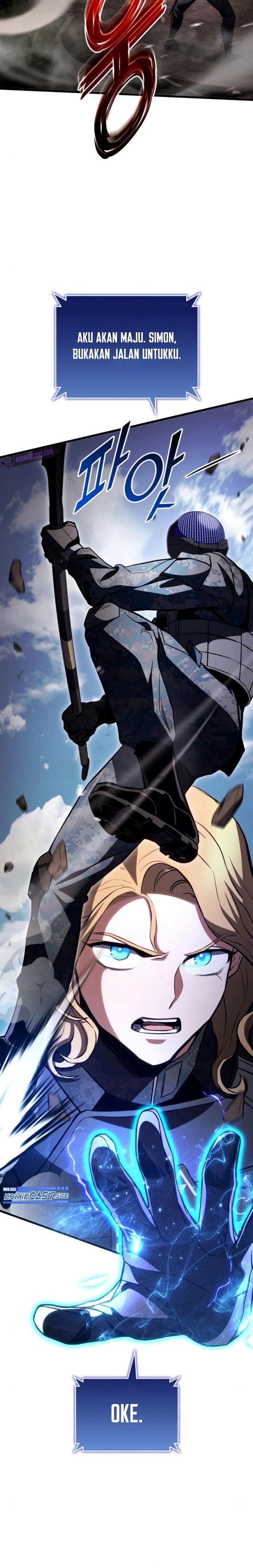 image-komik-kill-the-dragon-chapter-53-23/36