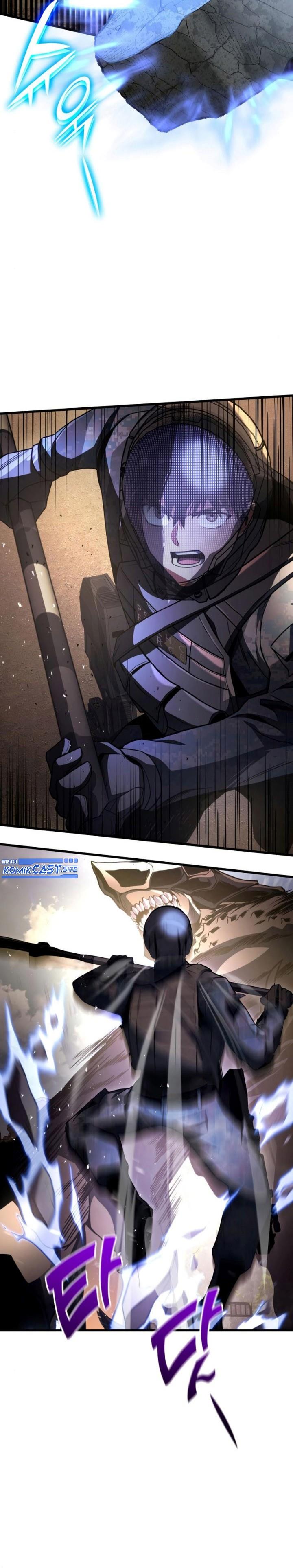 image-komik-kill-the-dragon-chapter-53-26/36