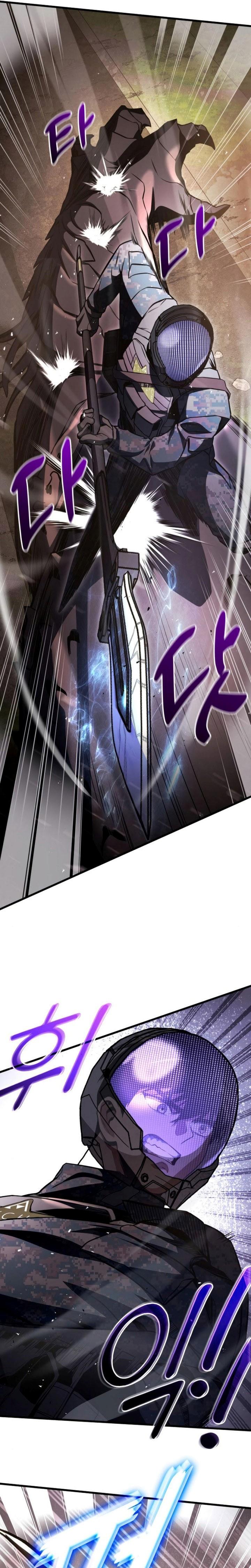 image-komik-kill-the-dragon-chapter-53-27/36