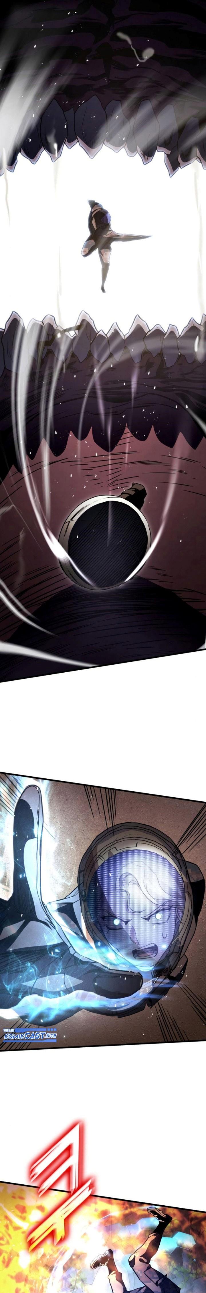 image-komik-kill-the-dragon-chapter-53-30/36