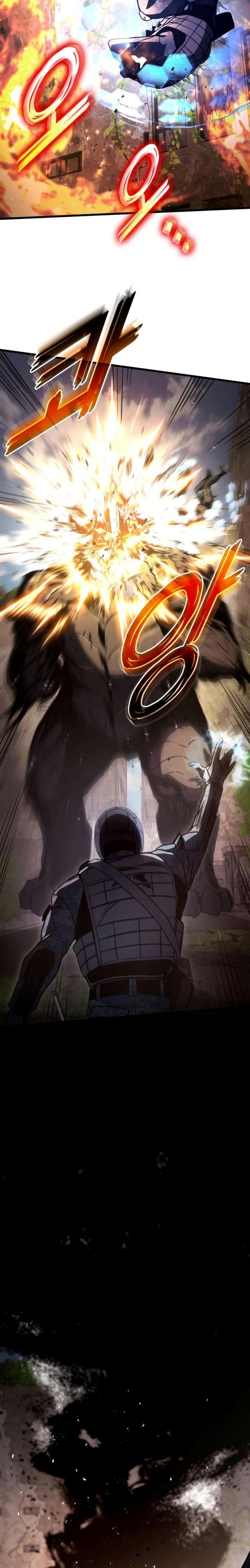 image-komik-kill-the-dragon-chapter-53-31/36