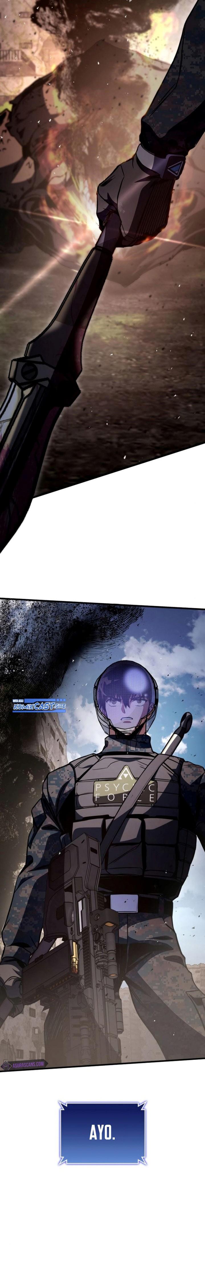 image-komik-kill-the-dragon-chapter-53-32/36