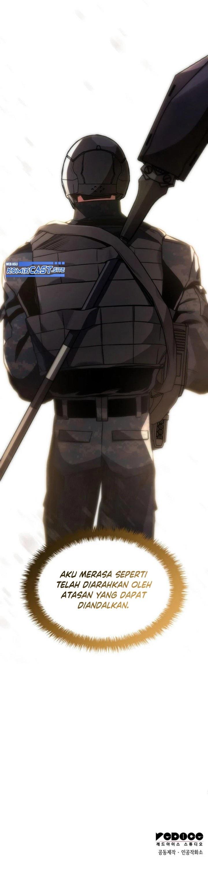 image-komik-kill-the-dragon-chapter-53-35/36