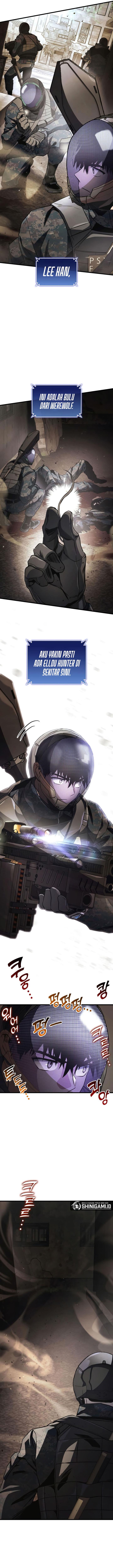 image-komik-kill-the-dragon-chapter-54-1/16