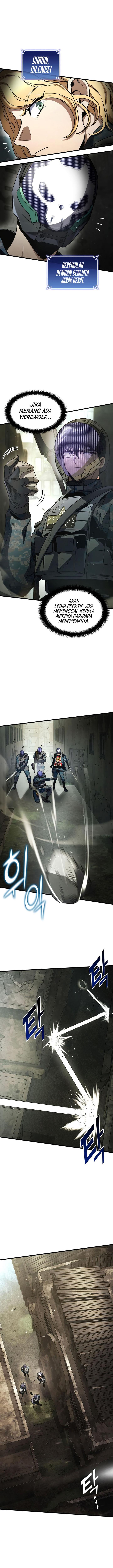 image-komik-kill-the-dragon-chapter-54-2/16