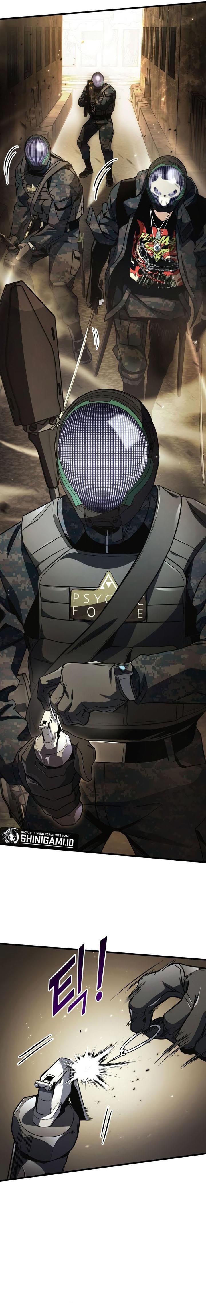 image-komik-kill-the-dragon-chapter-54-3/16