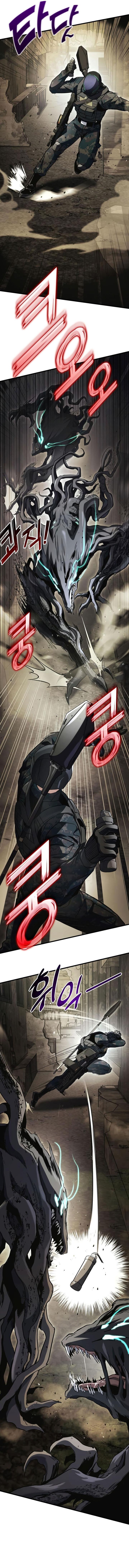 image-komik-kill-the-dragon-chapter-54-4/16