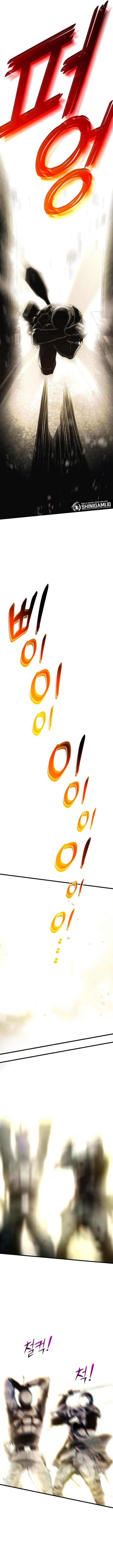 image-komik-kill-the-dragon-chapter-54-5/16