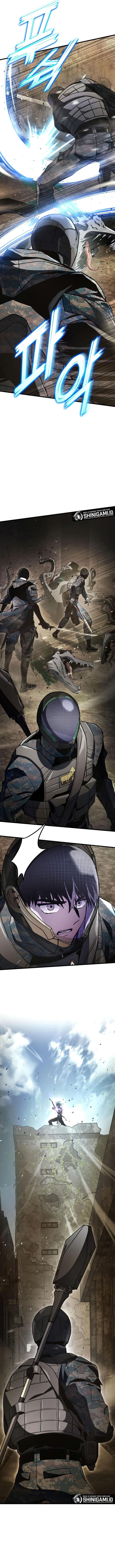 image-komik-kill-the-dragon-chapter-54-6/16