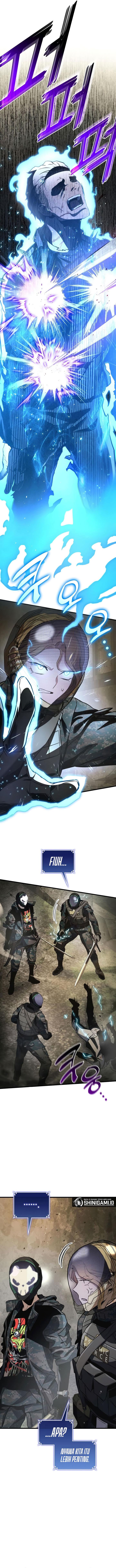 image-komik-kill-the-dragon-chapter-54-8/16