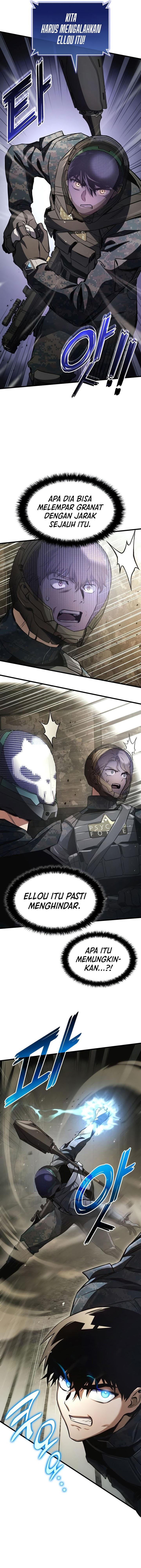 image-komik-kill-the-dragon-chapter-54-9/16